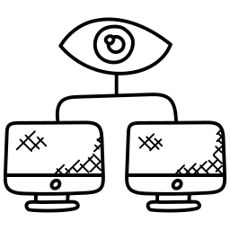 Using Splunk for Security Monitoring