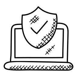 Penetration Test Engagement for MegaCorpOne